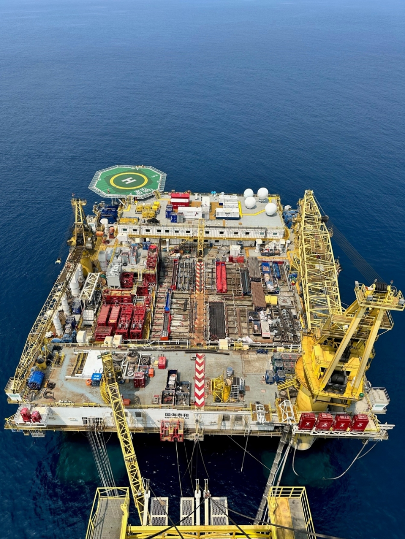 微信截圖_20241231142206 微信截圖_20241231142206