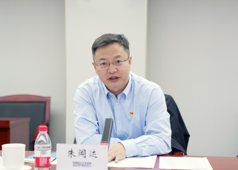 微信截圖_20250311154459